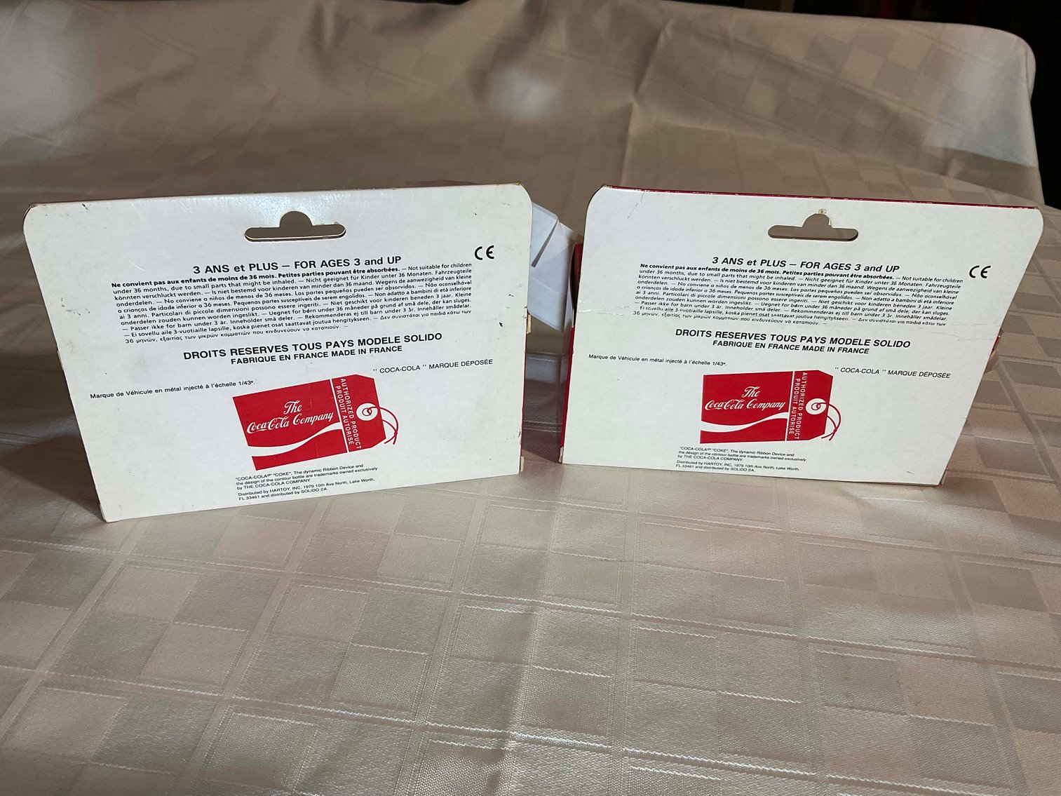 Image for Large collection of Collectibles and Vintage Items!