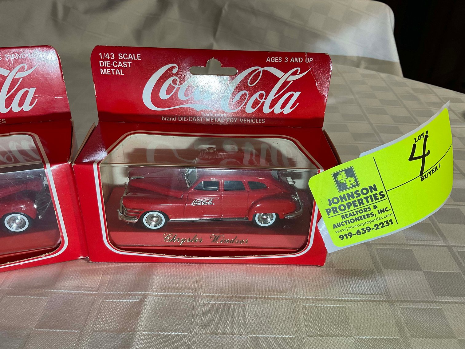 Image for Large collection of Collectibles and Vintage Items!