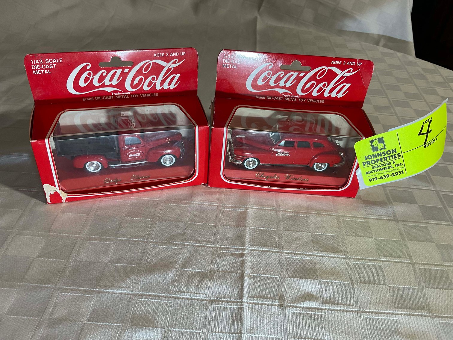 Image for Large collection of Collectibles and Vintage Items!