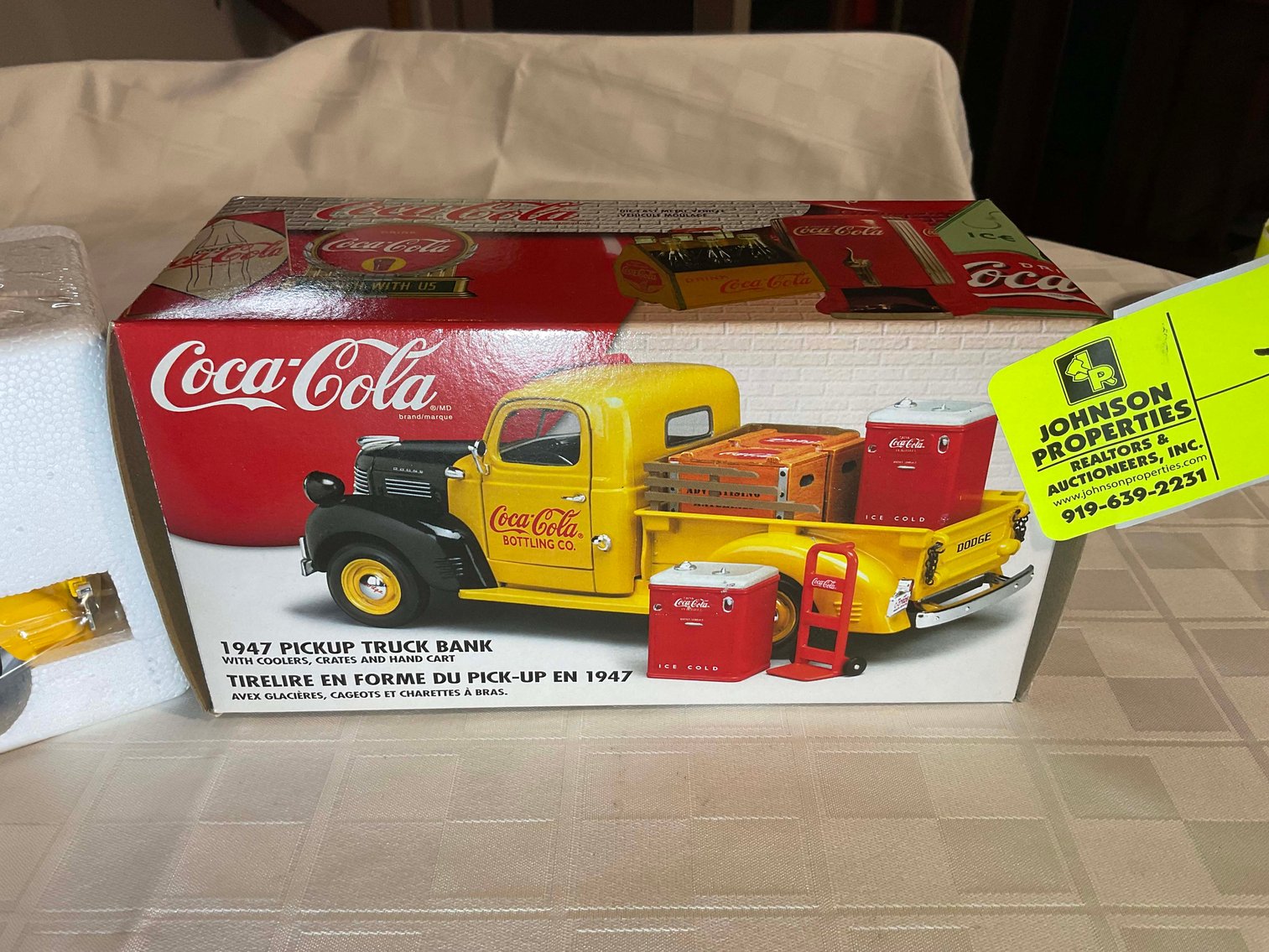 Image for Large collection of Collectibles and Vintage Items!