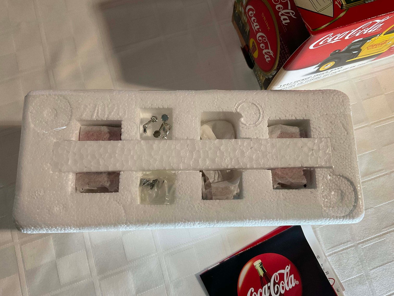 Image for Large collection of Collectibles and Vintage Items!