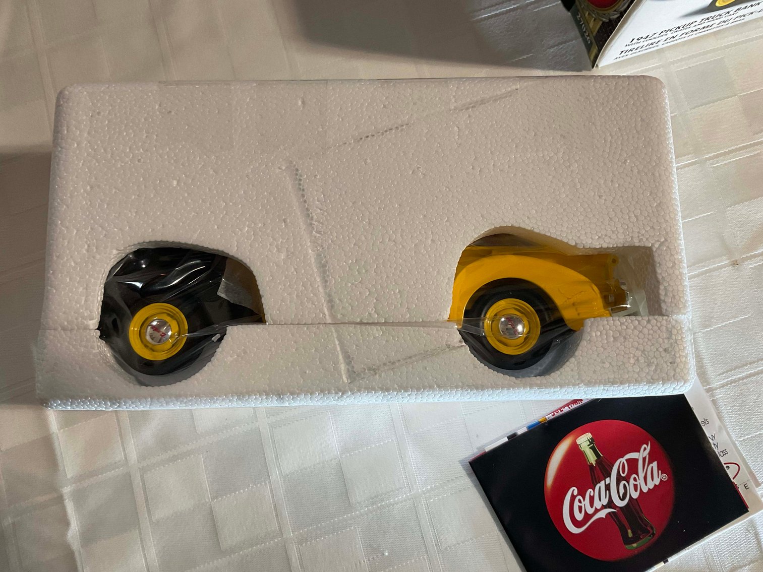 Image for Large collection of Collectibles and Vintage Items!