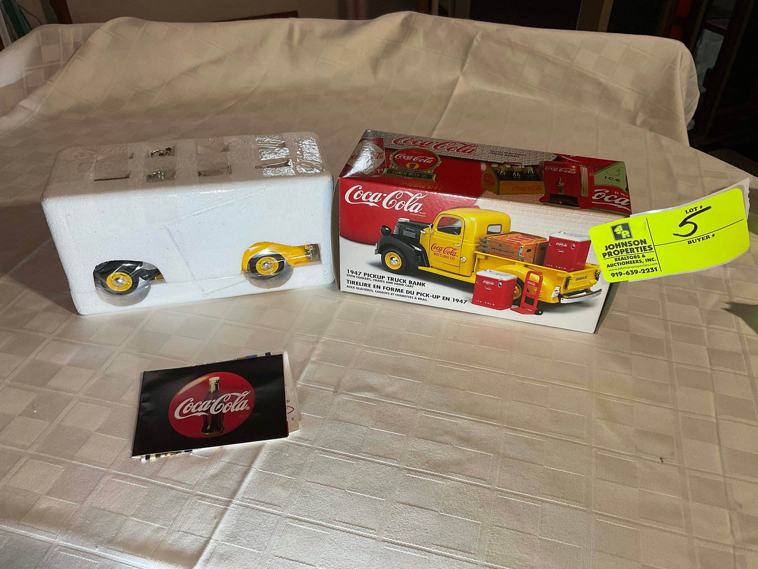 Image for Large collection of Collectibles and Vintage Items!