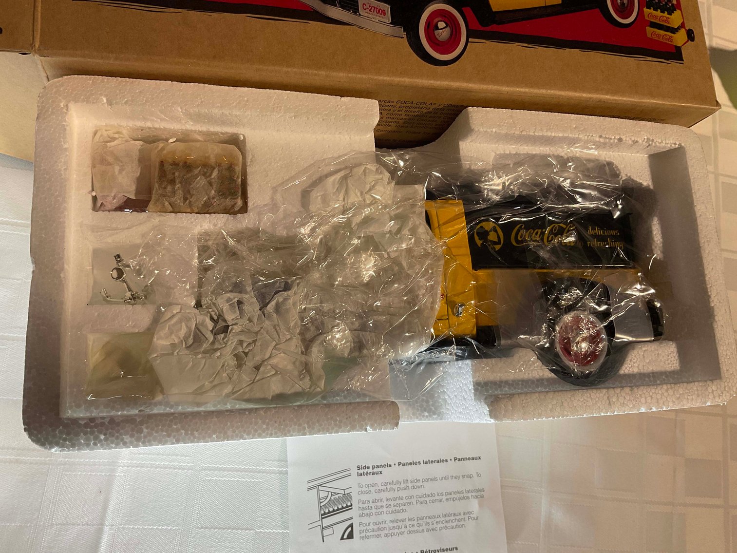 Image for Large collection of Collectibles and Vintage Items!