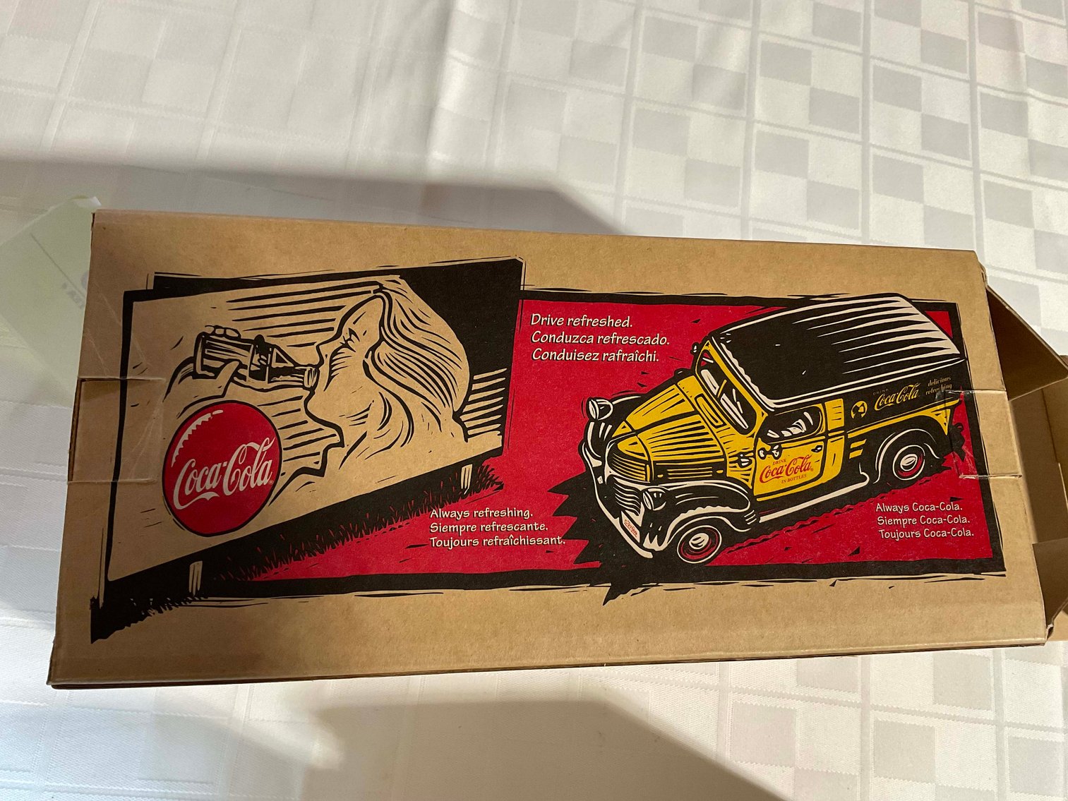 Image for Large collection of Collectibles and Vintage Items!