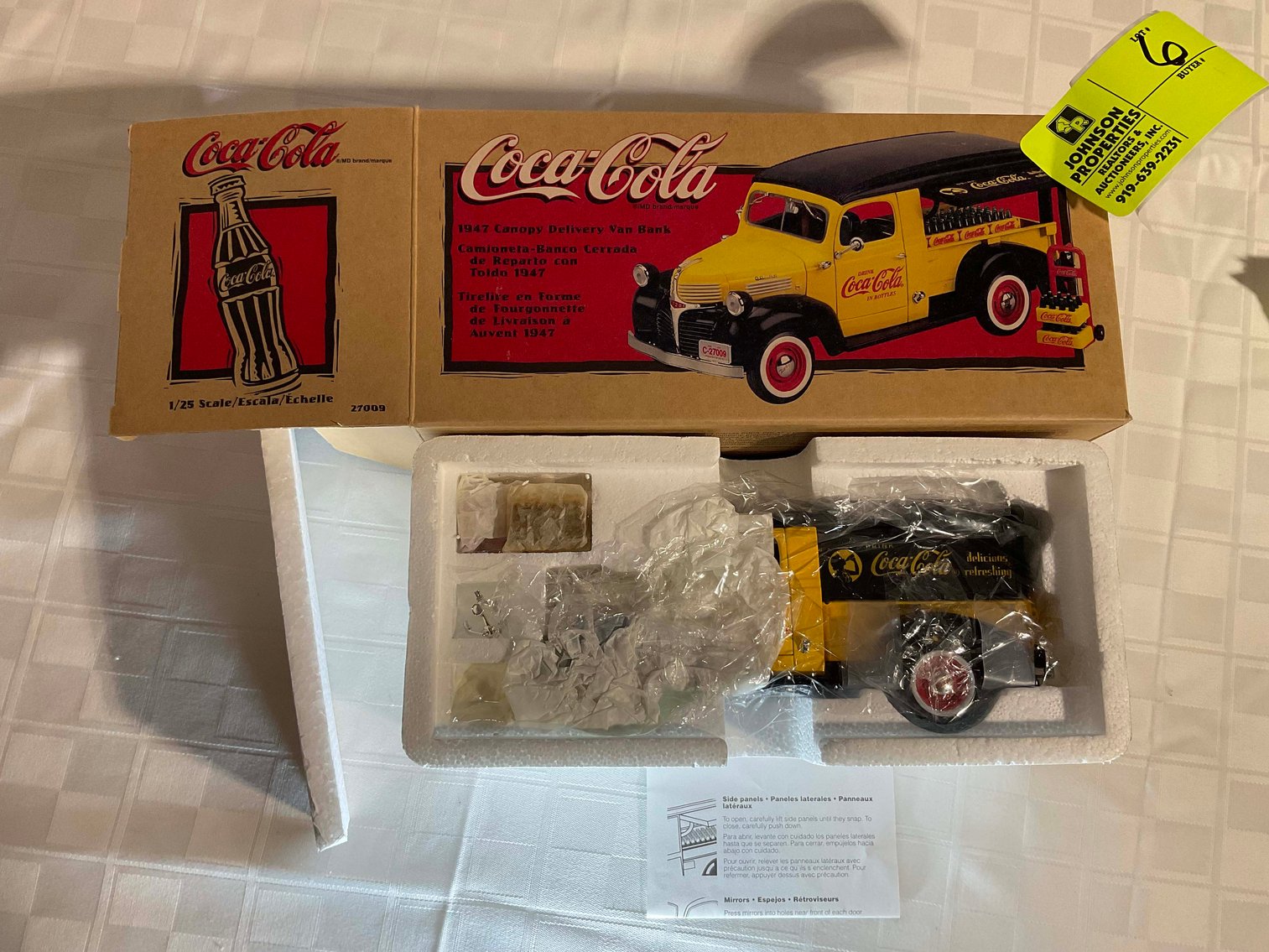 Image for Large collection of Collectibles and Vintage Items!