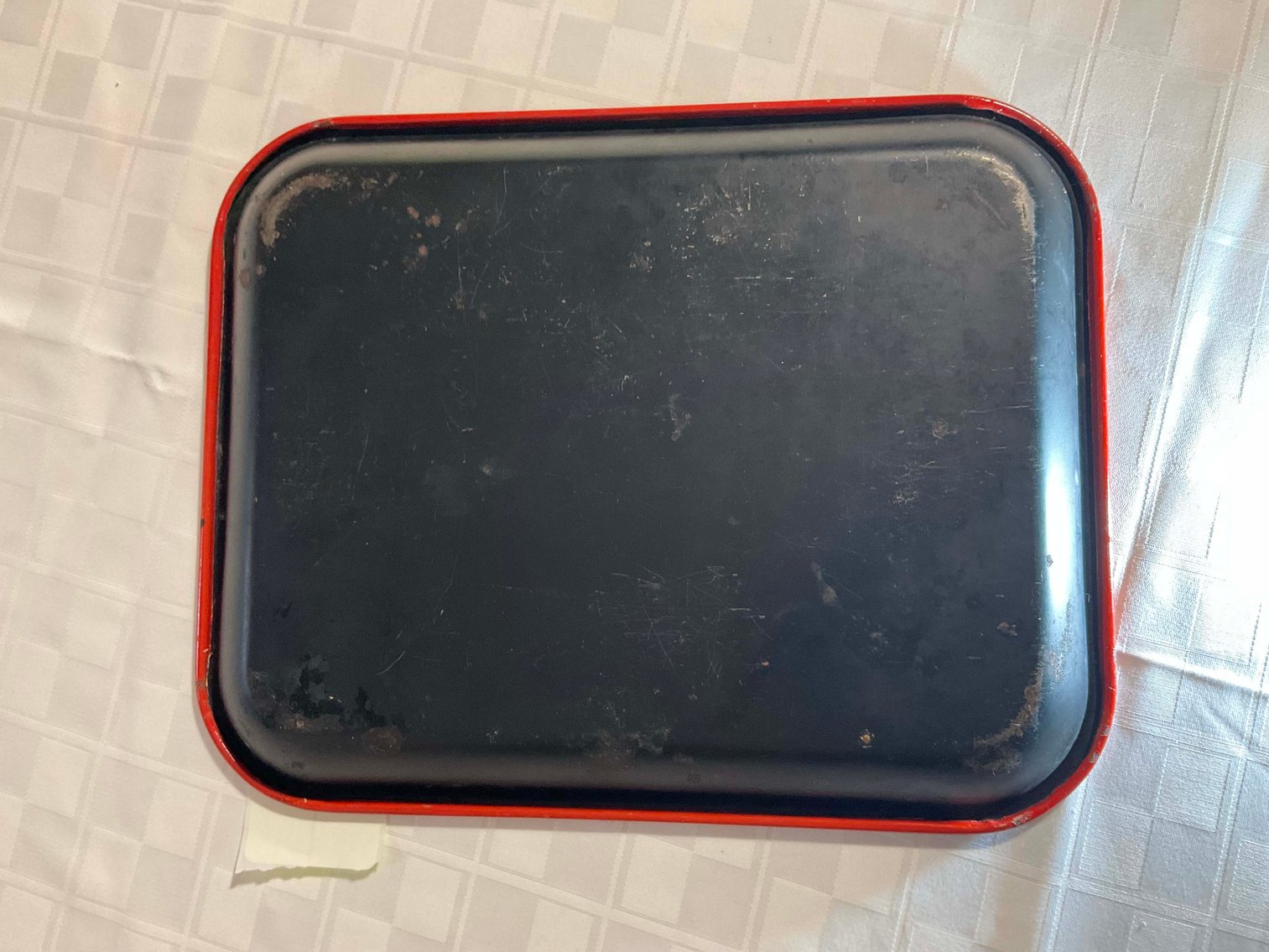 Image for Large collection of Collectibles and Vintage Items!