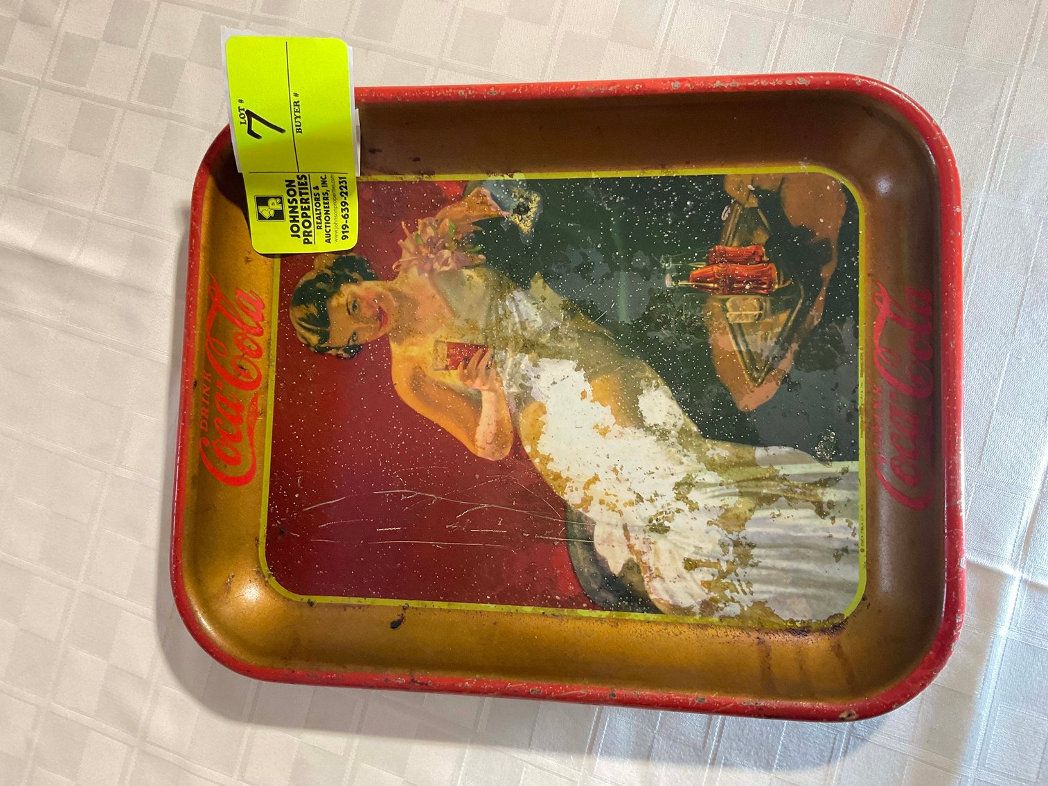 Image for Large collection of Collectibles and Vintage Items!