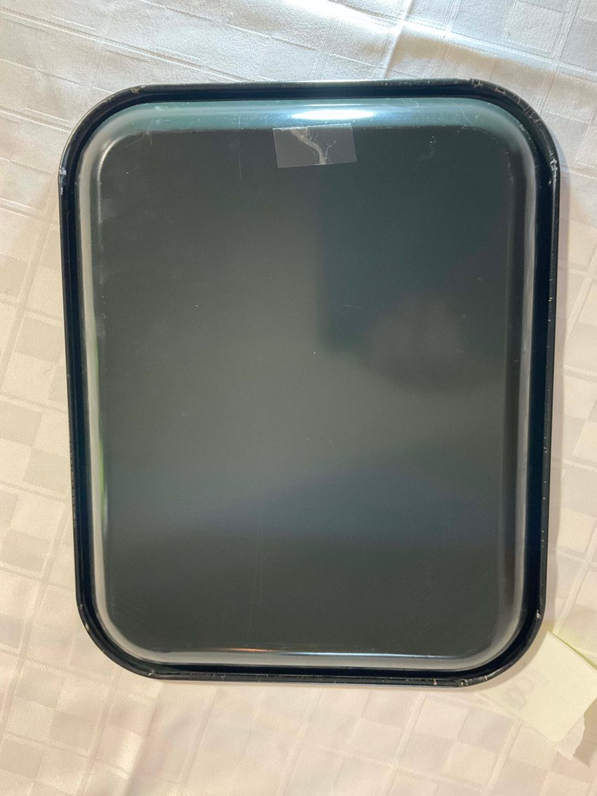 Image for Large collection of Collectibles and Vintage Items!