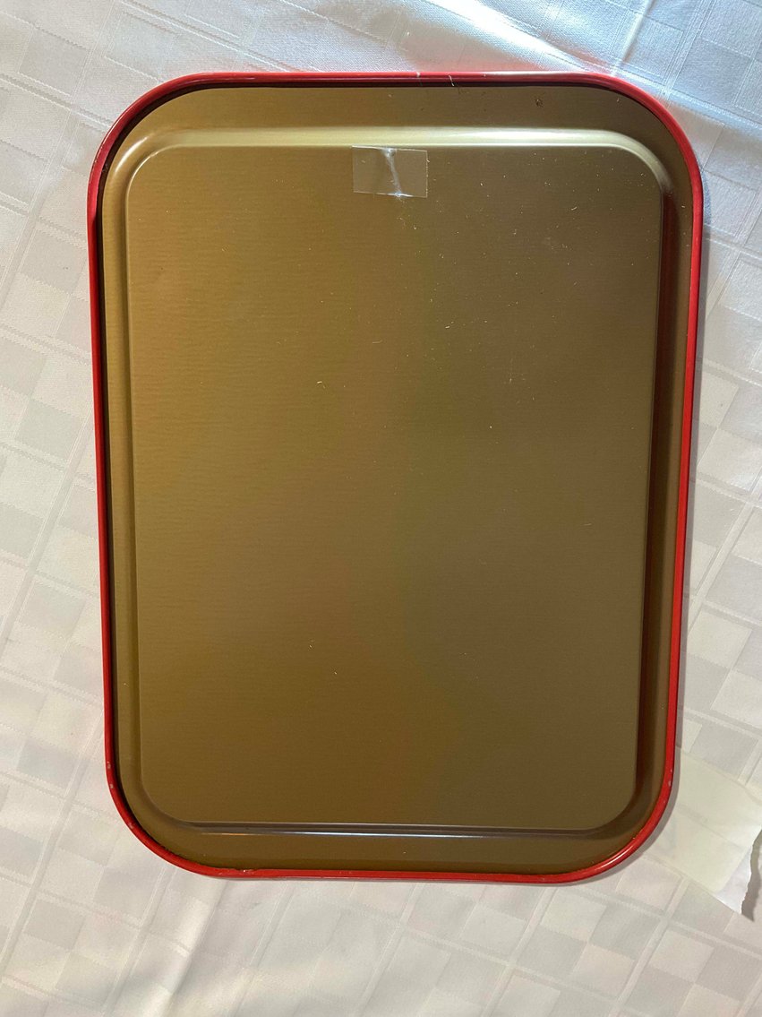 Image for Large collection of Collectibles and Vintage Items!