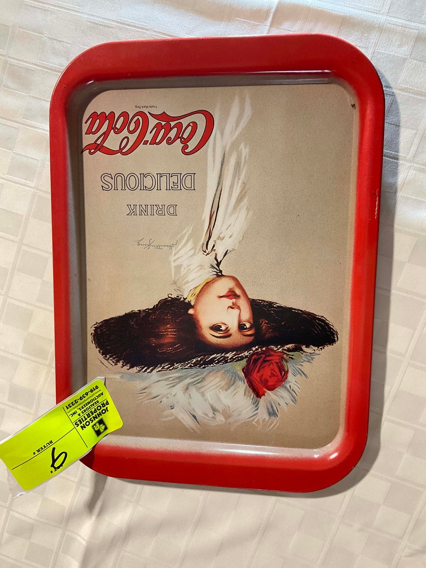 Image for Large collection of Collectibles and Vintage Items!