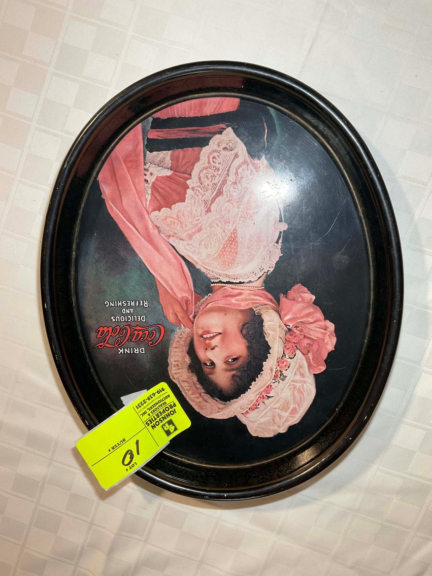 Image for Large collection of Collectibles and Vintage Items!