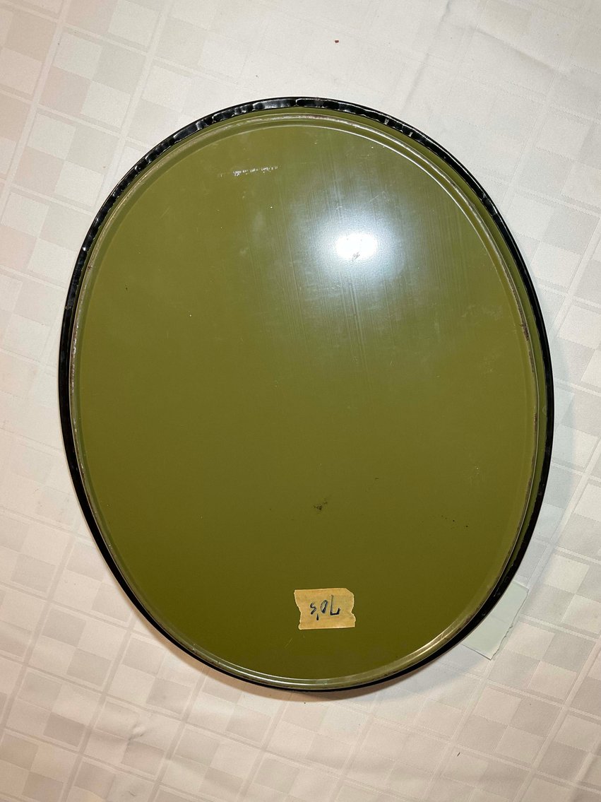 Image for Large collection of Collectibles and Vintage Items!