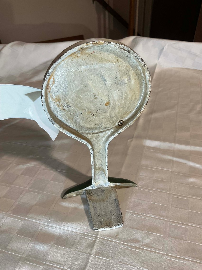 Image for Large collection of Collectibles and Vintage Items!