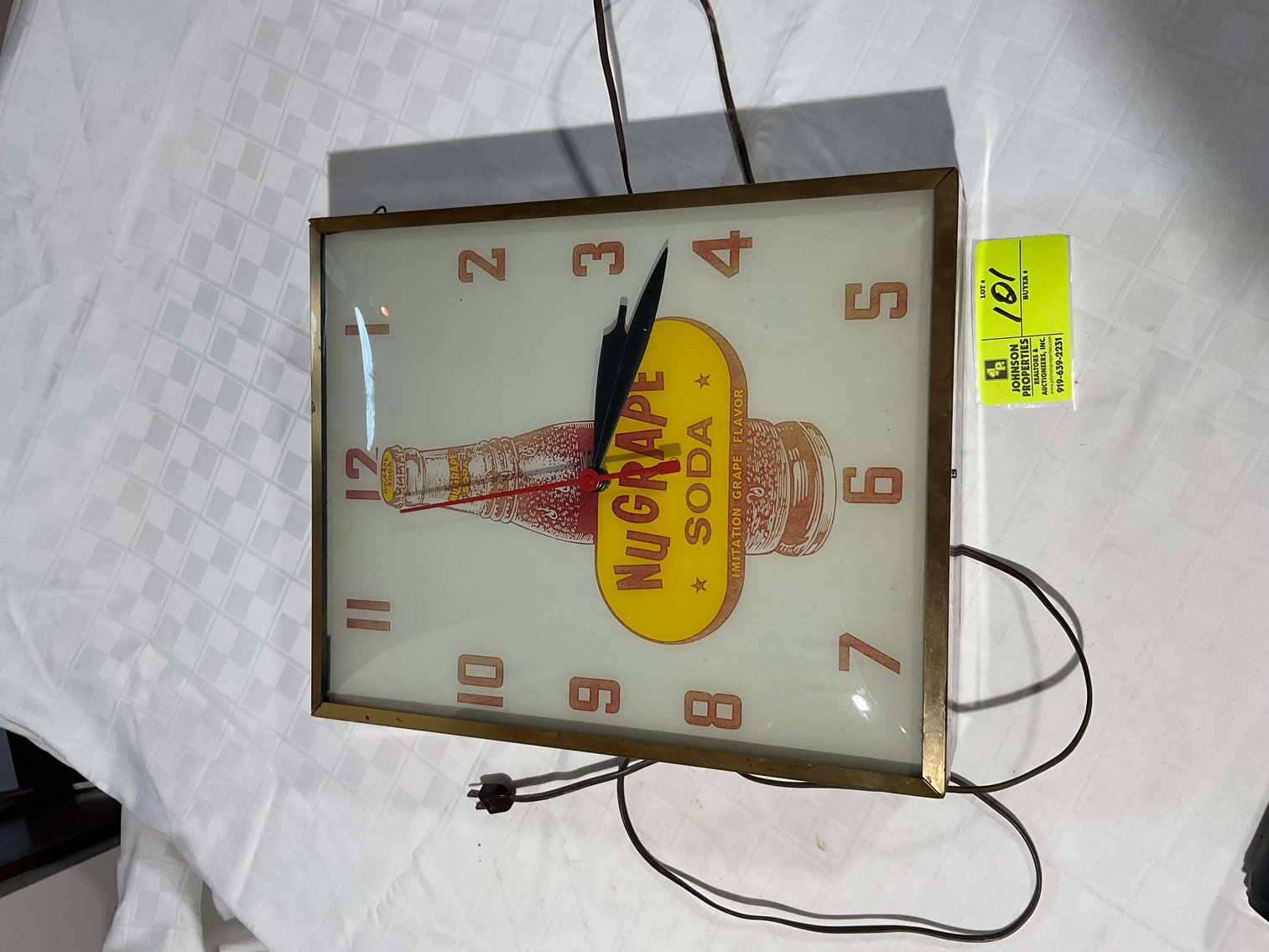 Image for Large collection of Collectibles and Vintage Items!