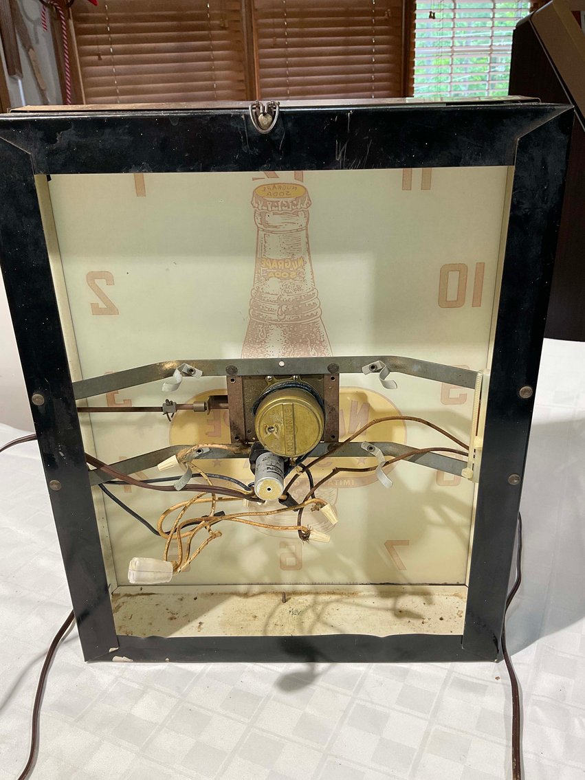 Image for Large collection of Collectibles and Vintage Items!