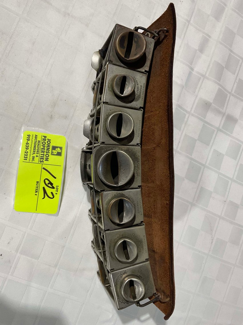 Image for Large collection of Collectibles and Vintage Items!