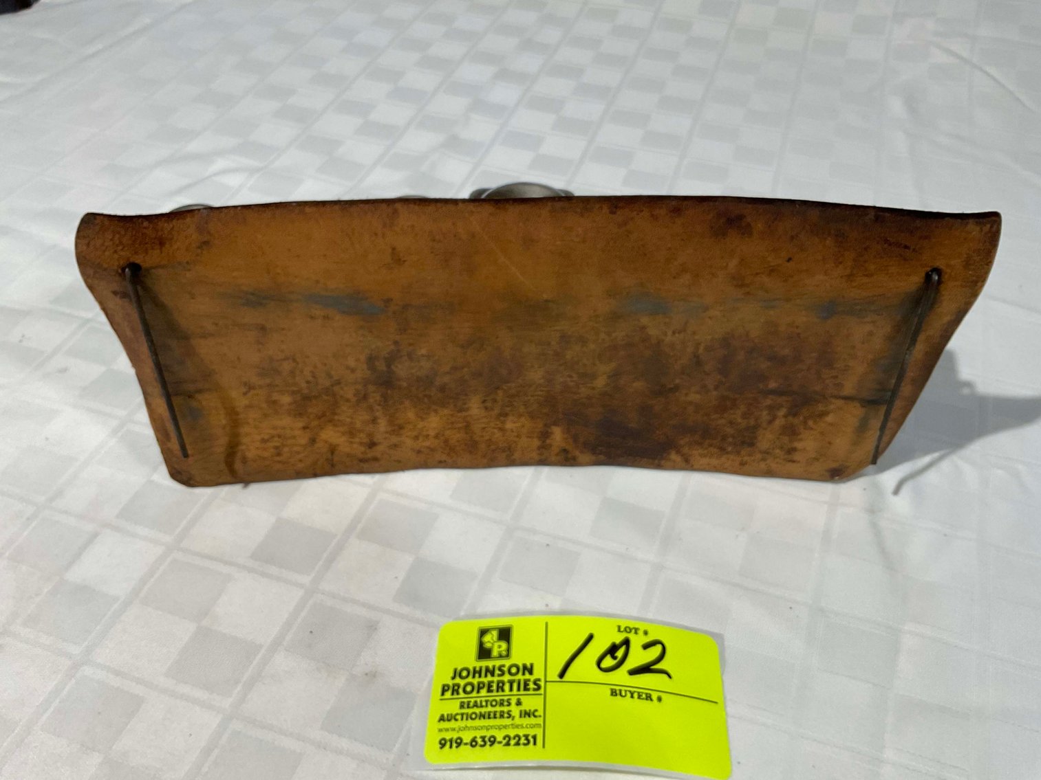 Image for Large collection of Collectibles and Vintage Items!