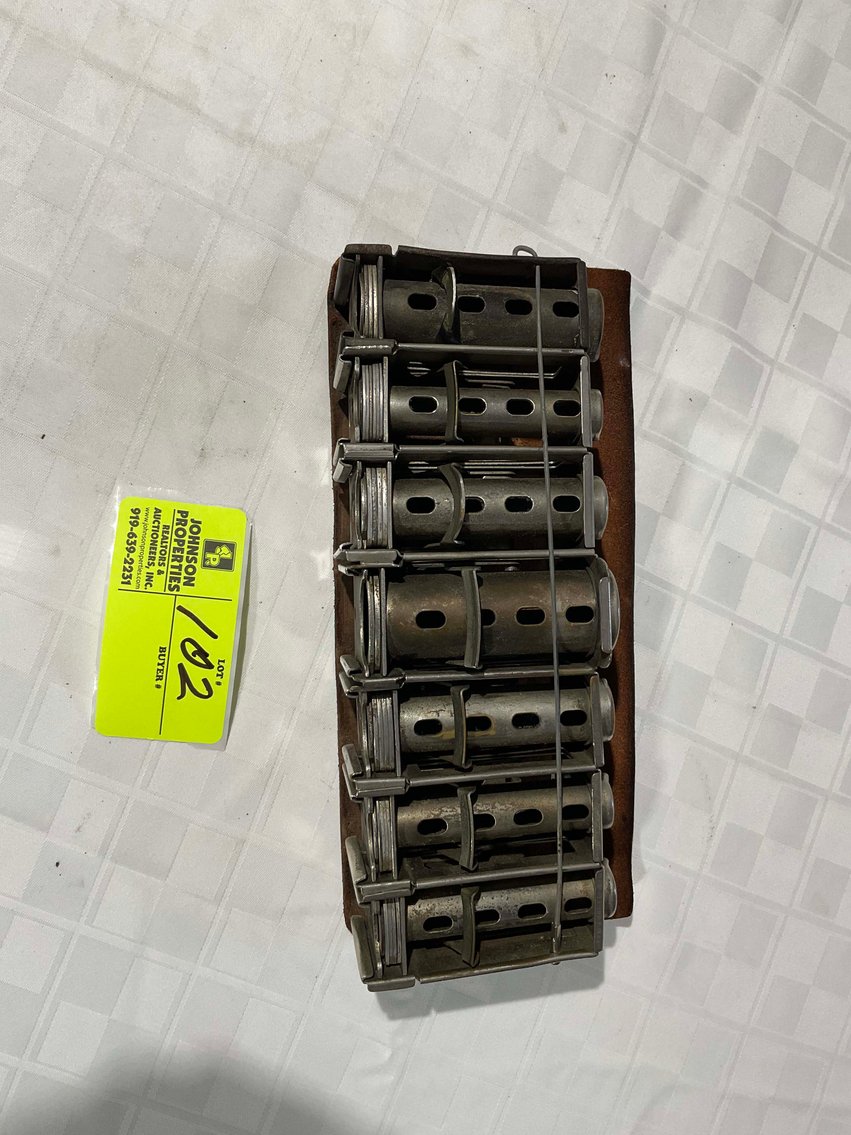 Image for Large collection of Collectibles and Vintage Items!