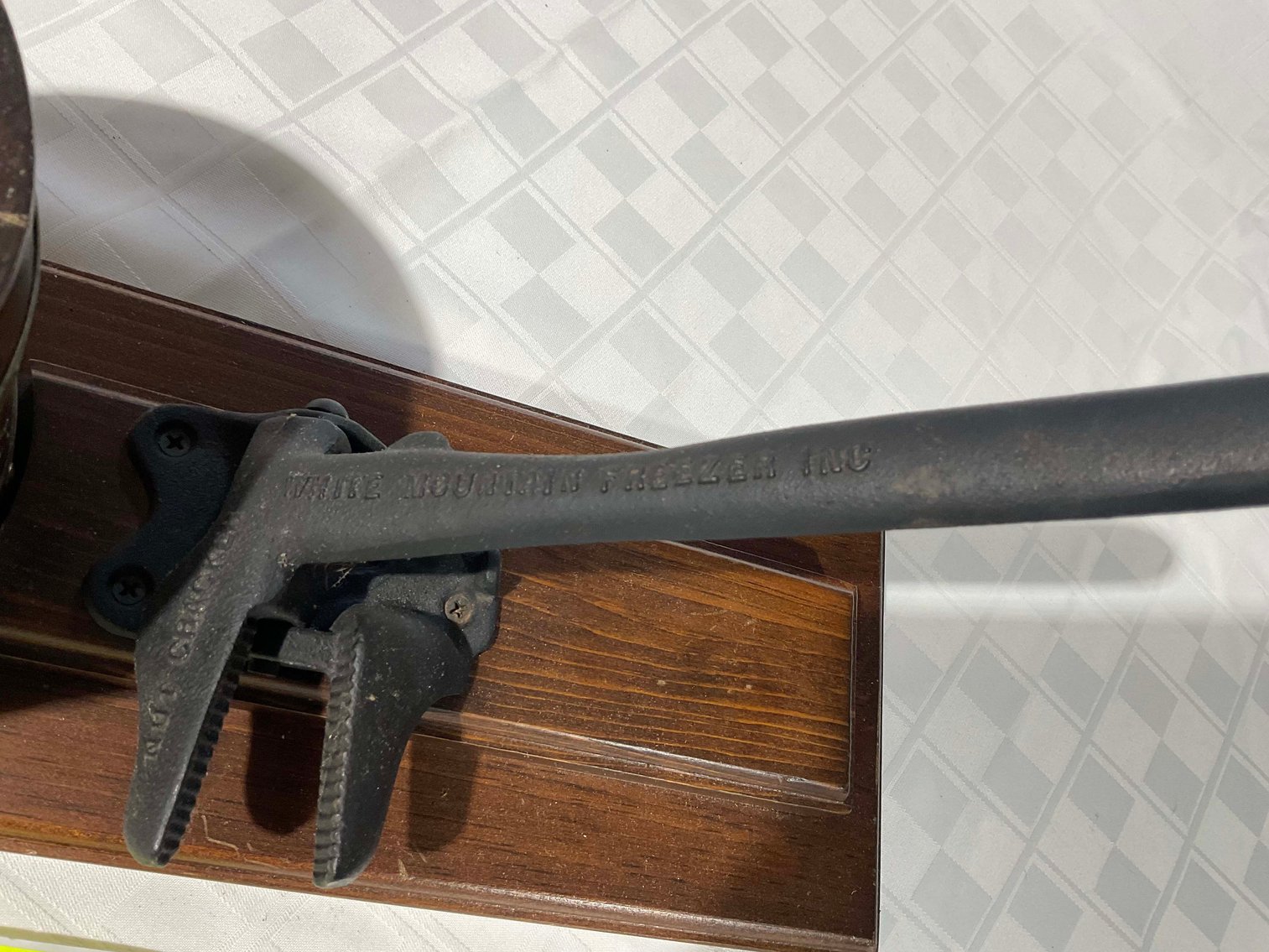 Image for Large collection of Collectibles and Vintage Items!