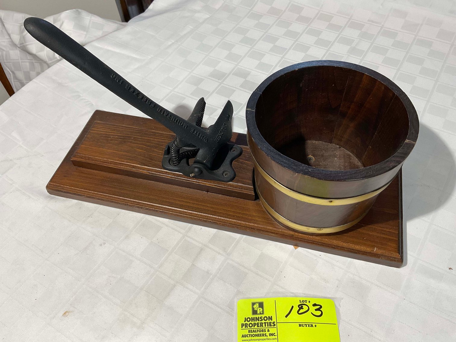 Image for Large collection of Collectibles and Vintage Items!