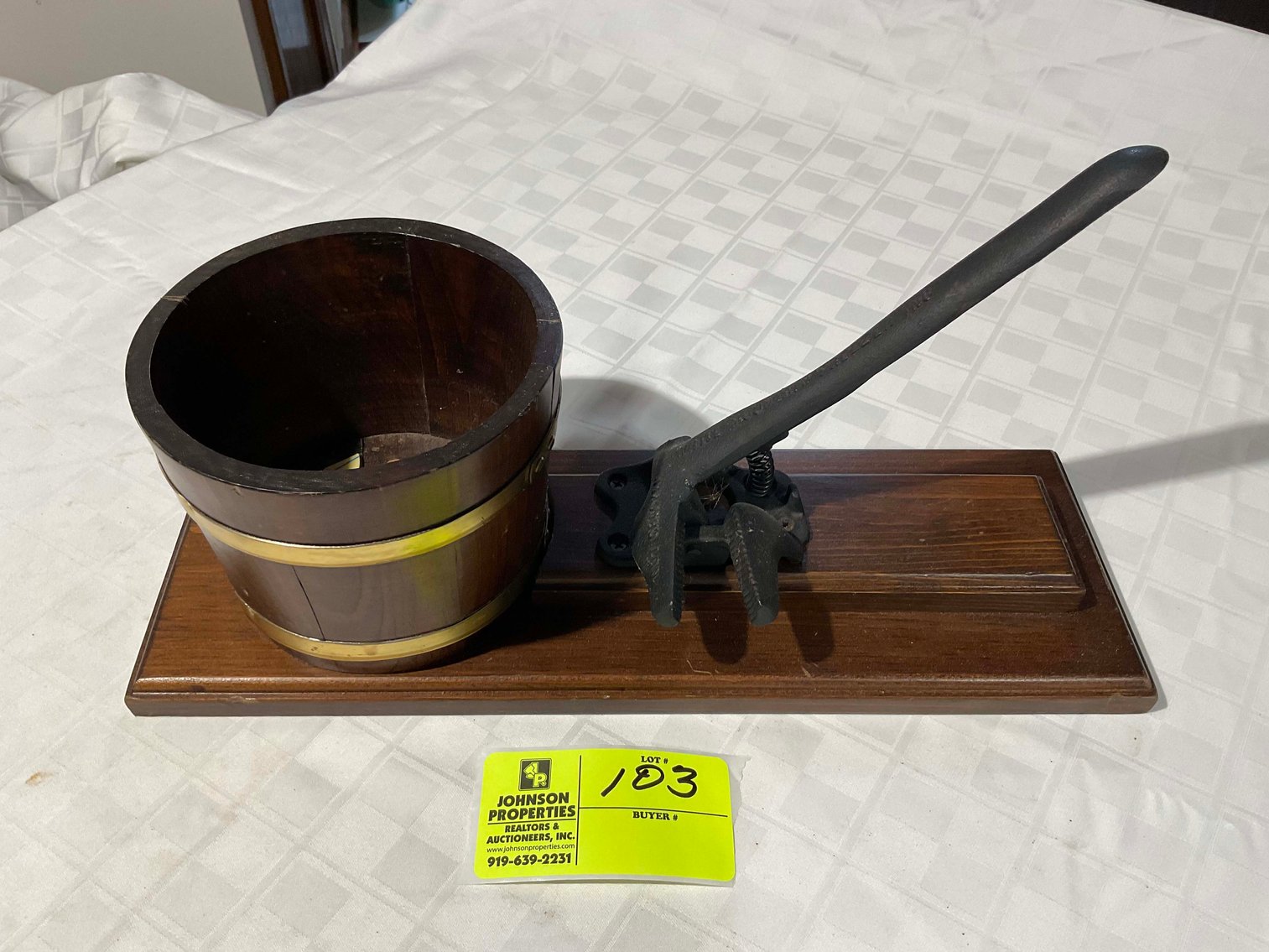 Image for Large collection of Collectibles and Vintage Items!