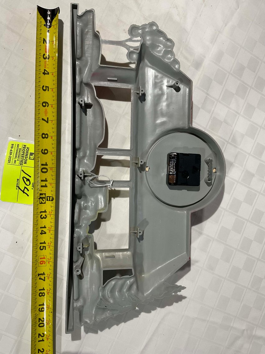 Image for Large collection of Collectibles and Vintage Items!