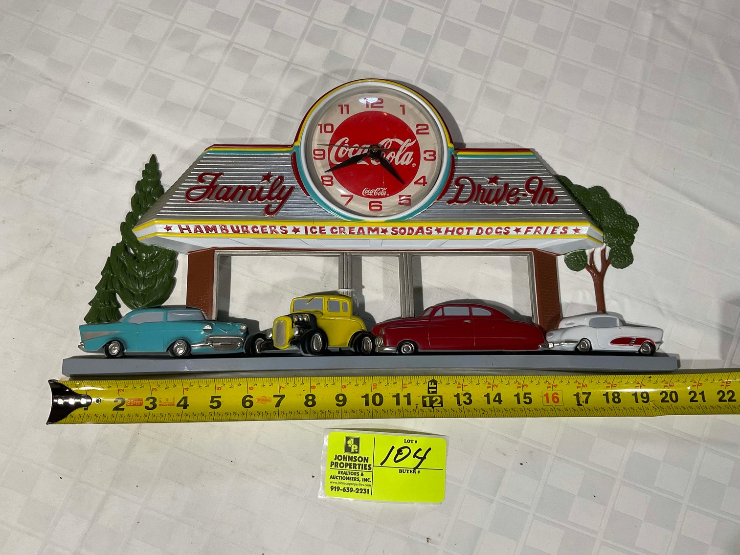 Image for Large collection of Collectibles and Vintage Items!