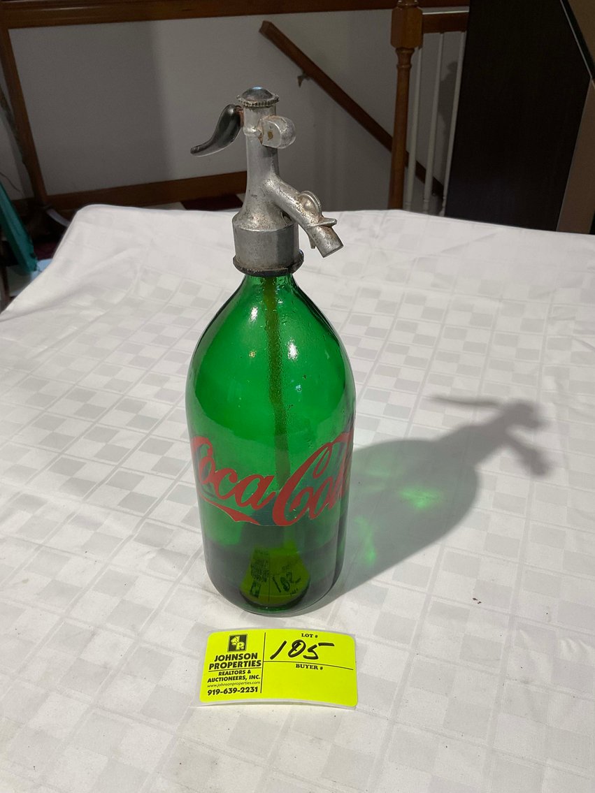 Image for Large collection of Collectibles and Vintage Items!