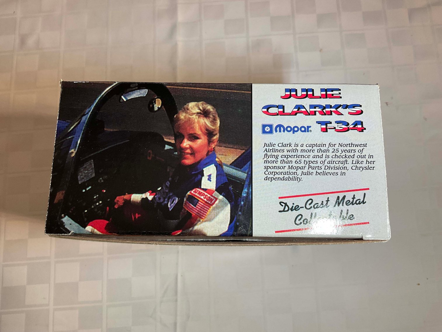 Image for Large collection of Collectibles and Vintage Items!