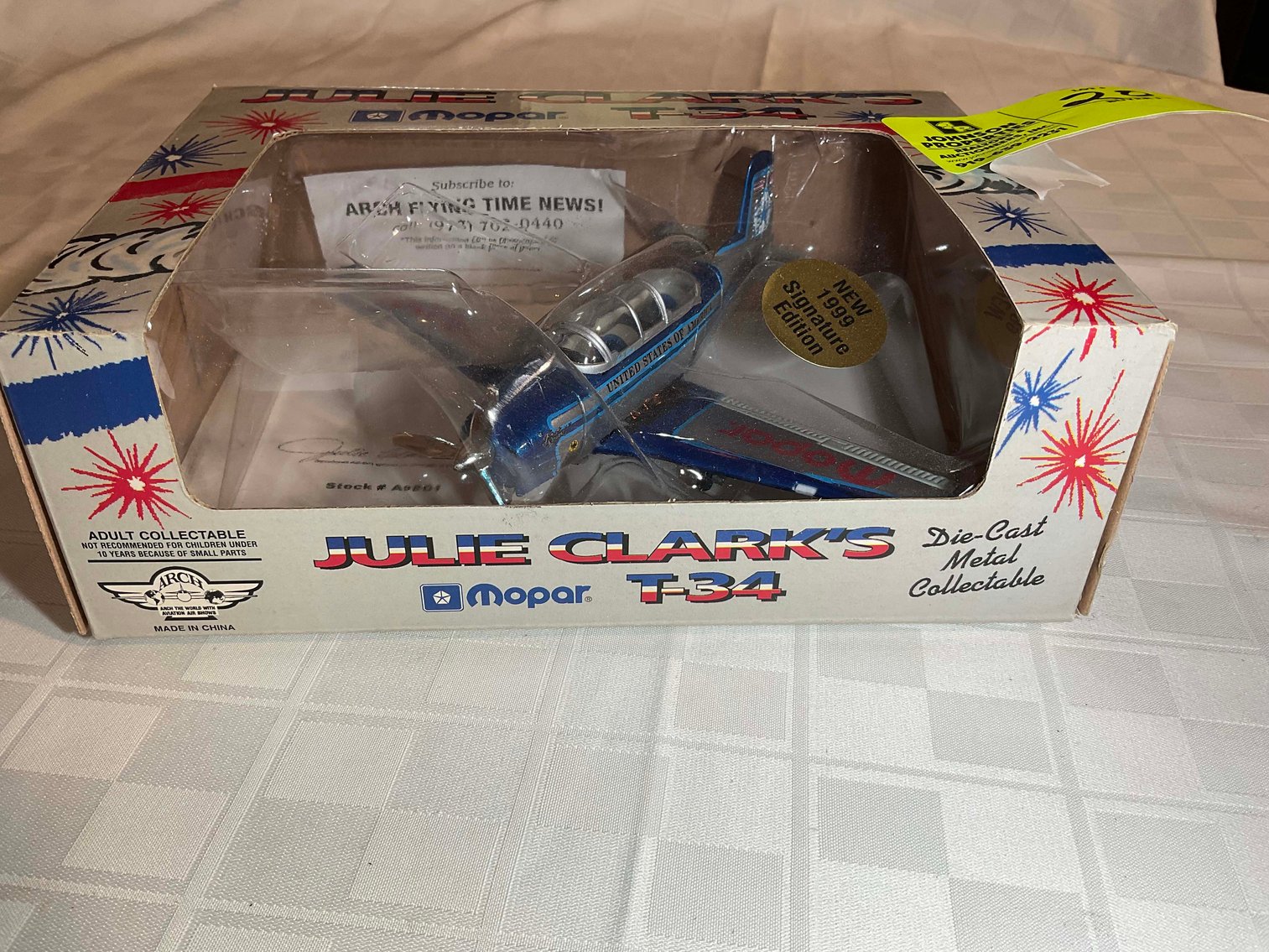 Image for Large collection of Collectibles and Vintage Items!