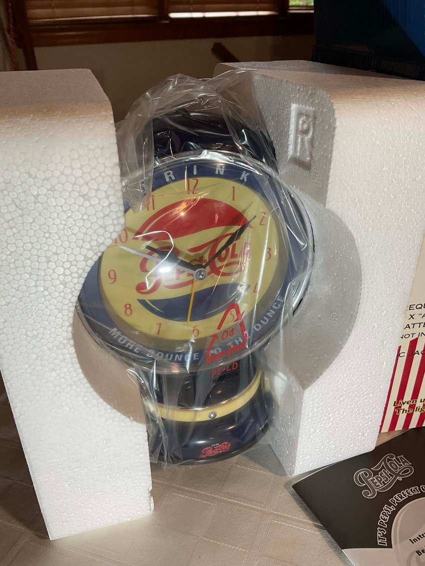 Image for Large collection of Collectibles and Vintage Items!