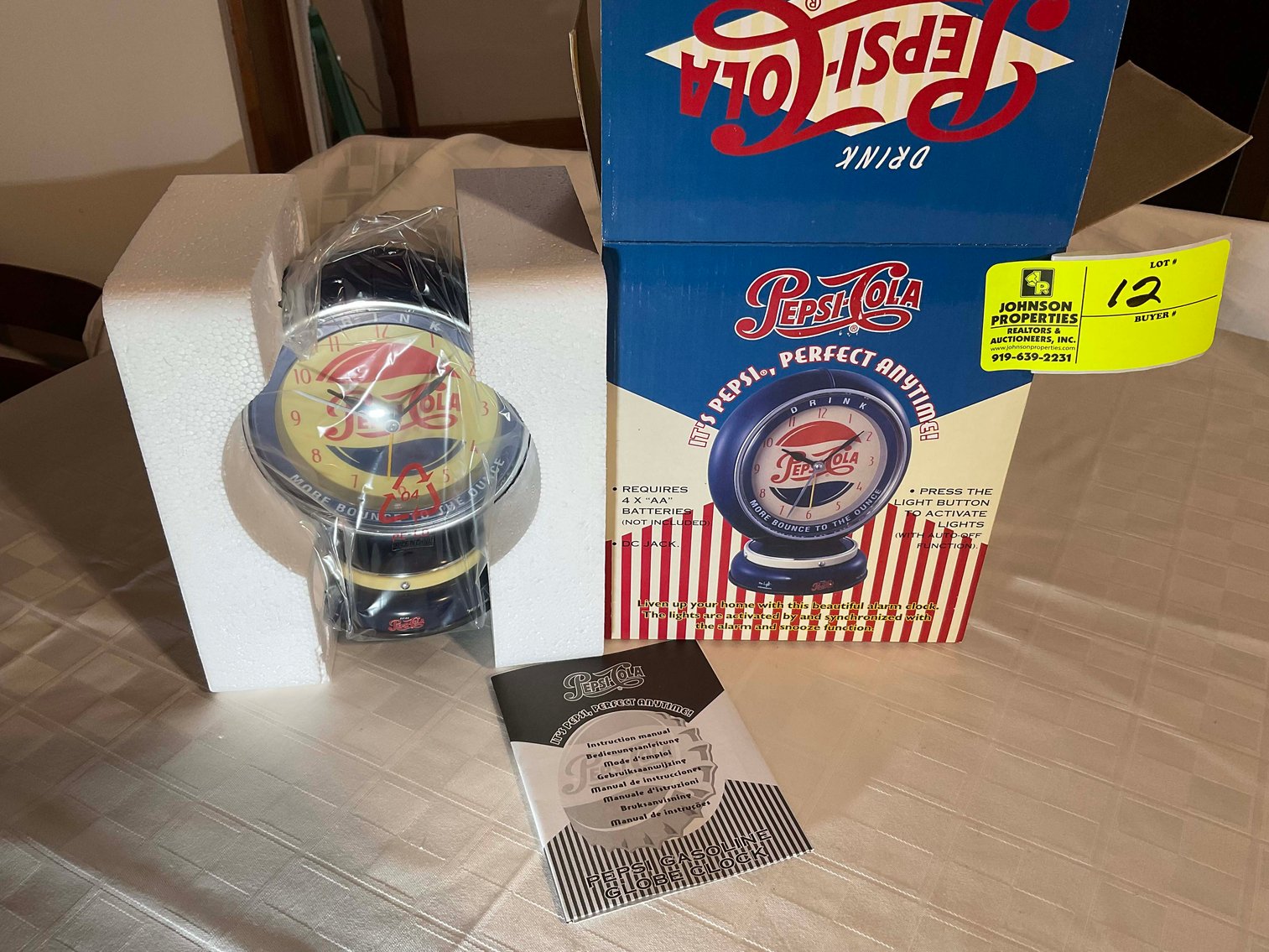 Image for Large collection of Collectibles and Vintage Items!