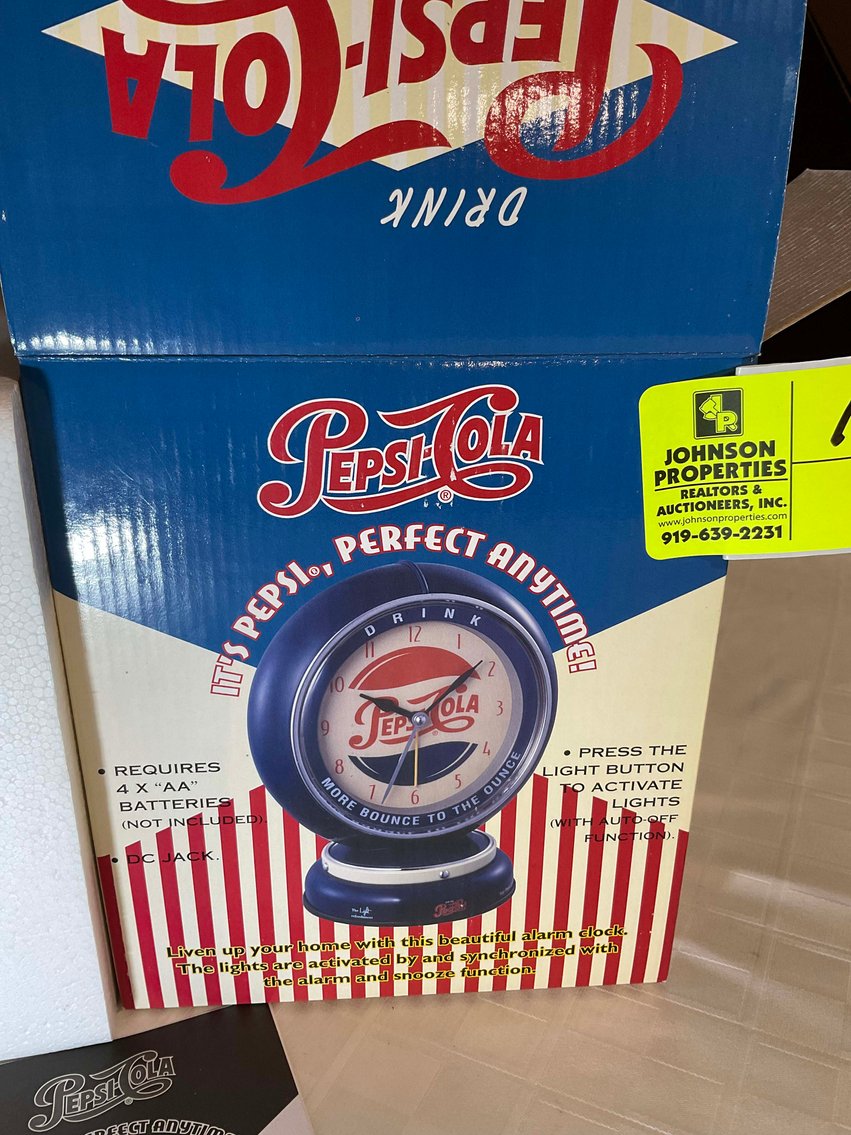 Image for Large collection of Collectibles and Vintage Items!