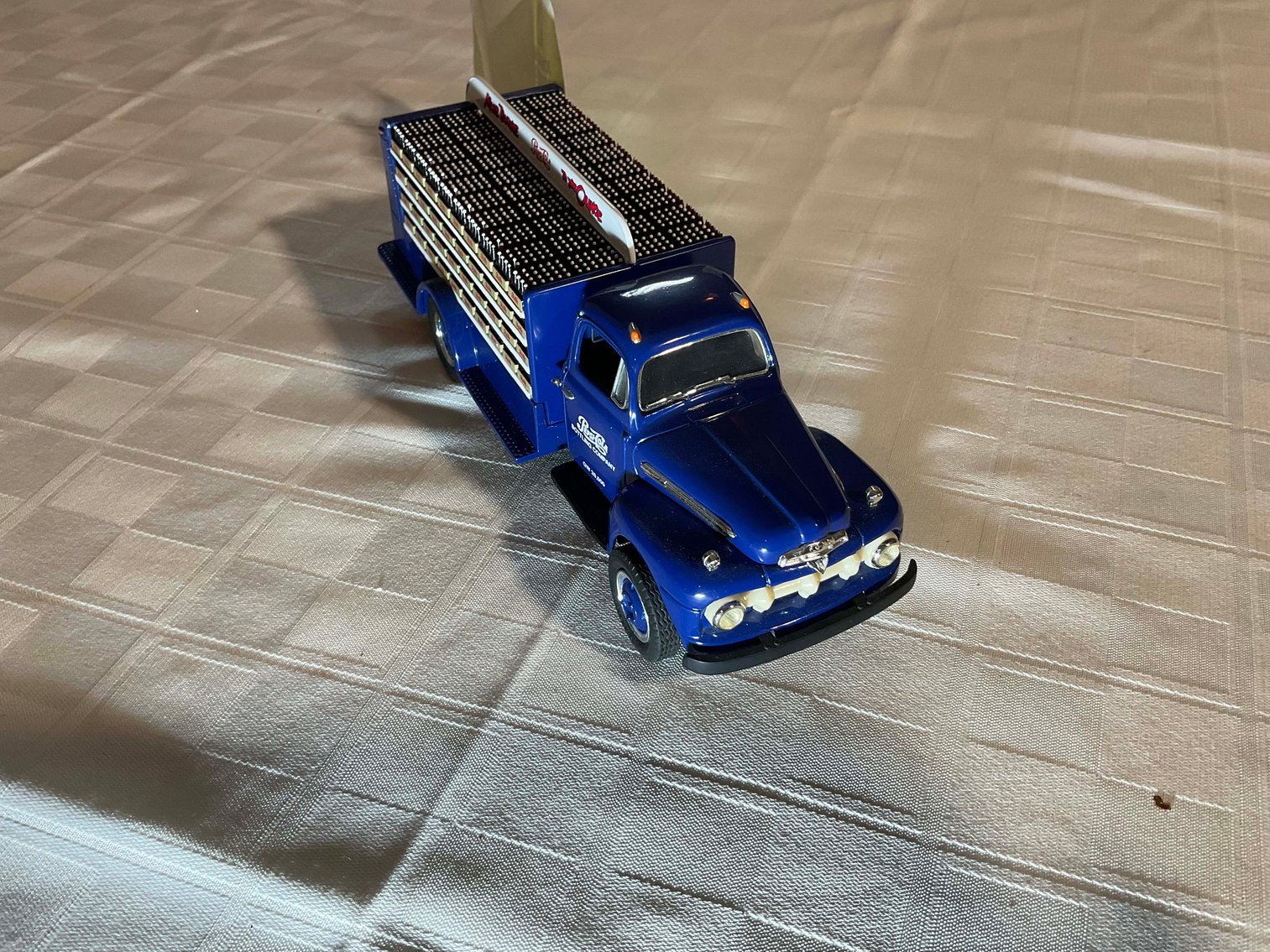 Image for Large collection of Collectibles and Vintage Items!