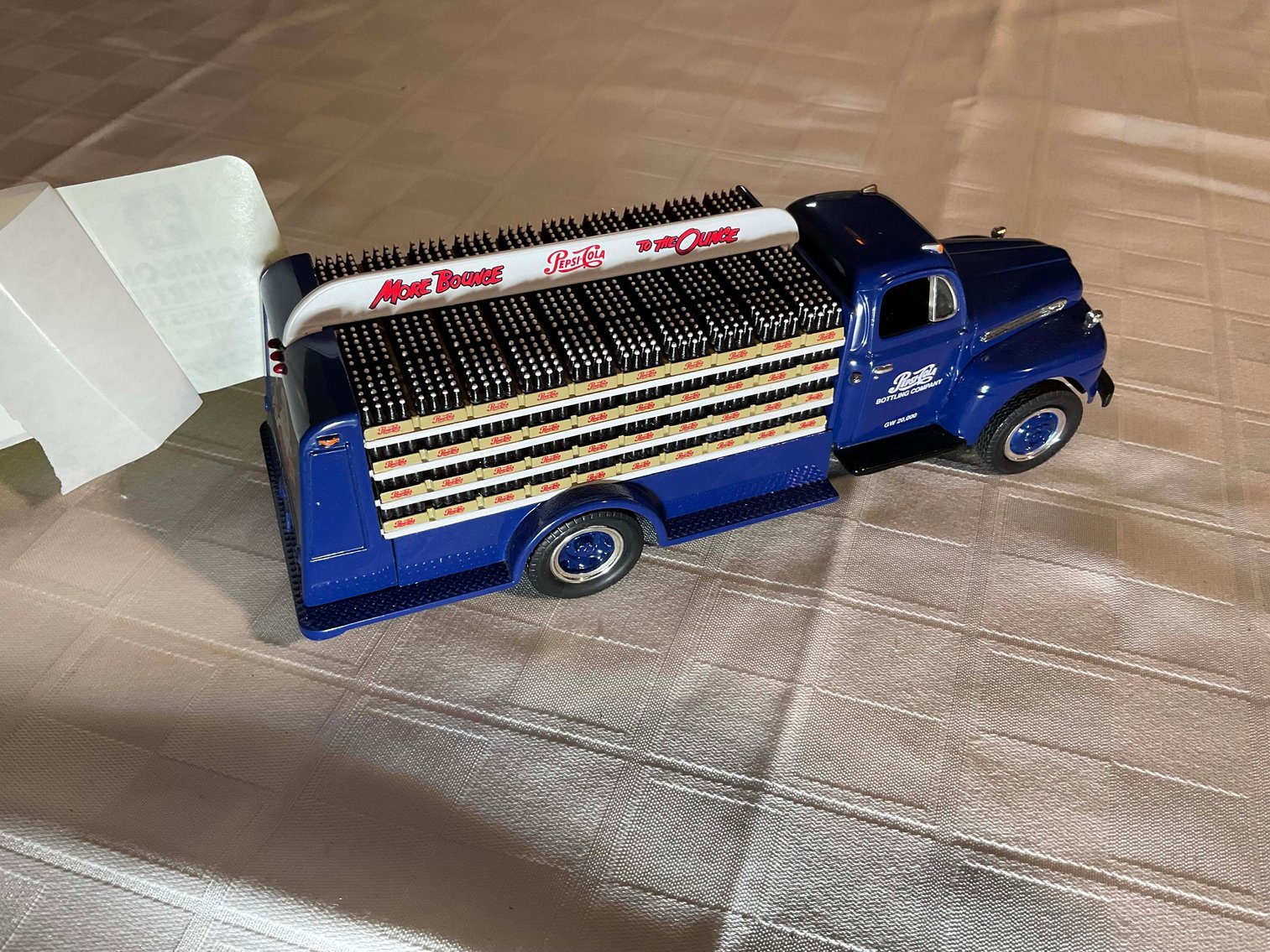 Image for Large collection of Collectibles and Vintage Items!