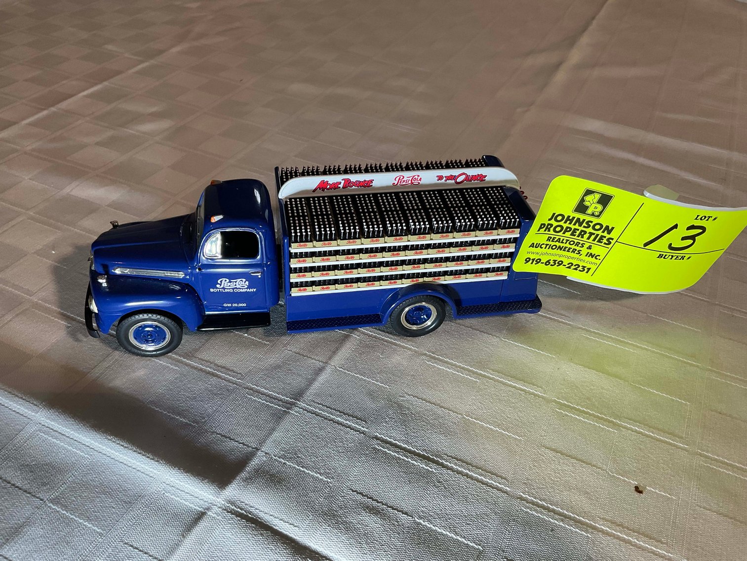 Image for Large collection of Collectibles and Vintage Items!