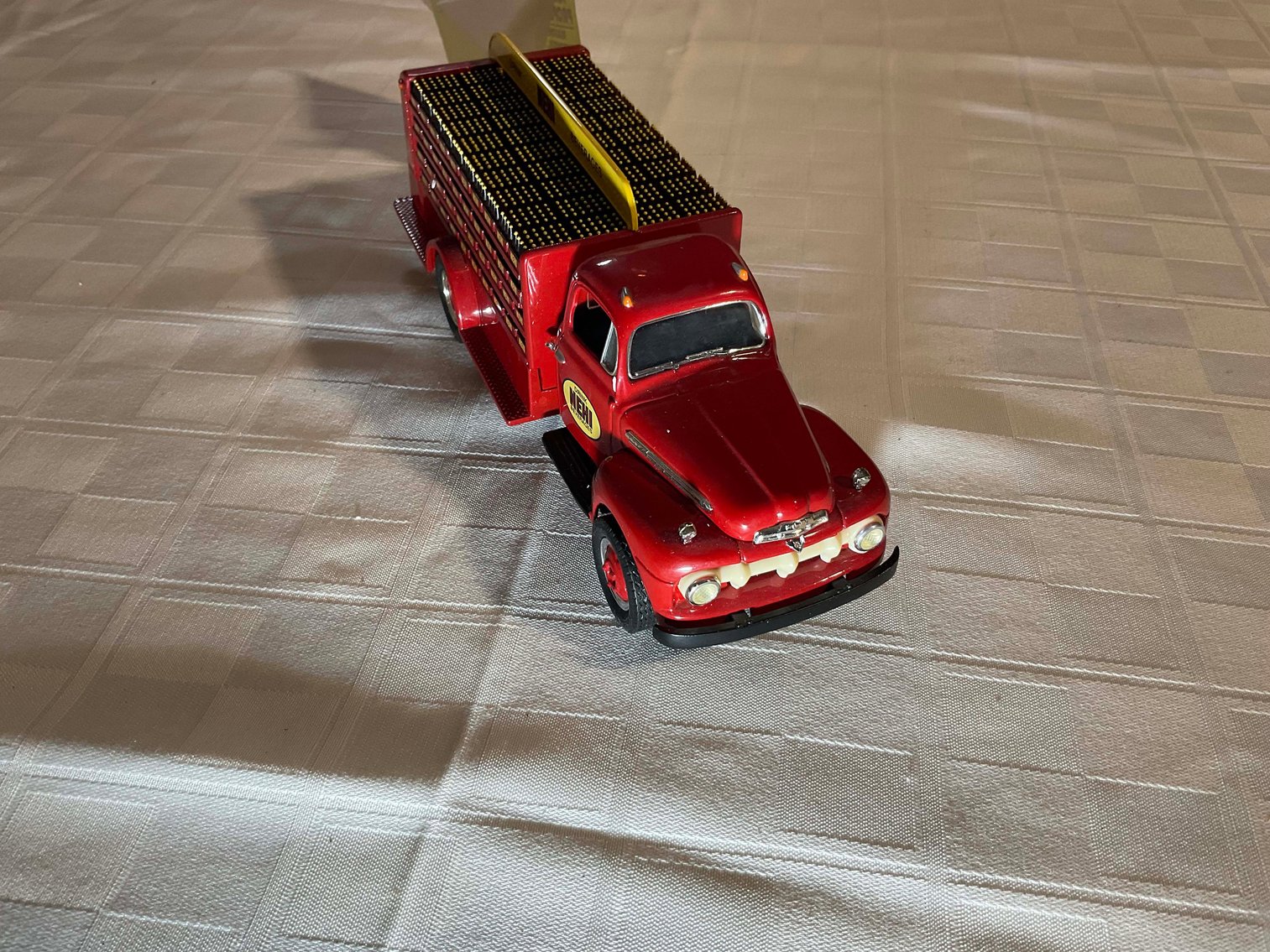 Image for Large collection of Collectibles and Vintage Items!