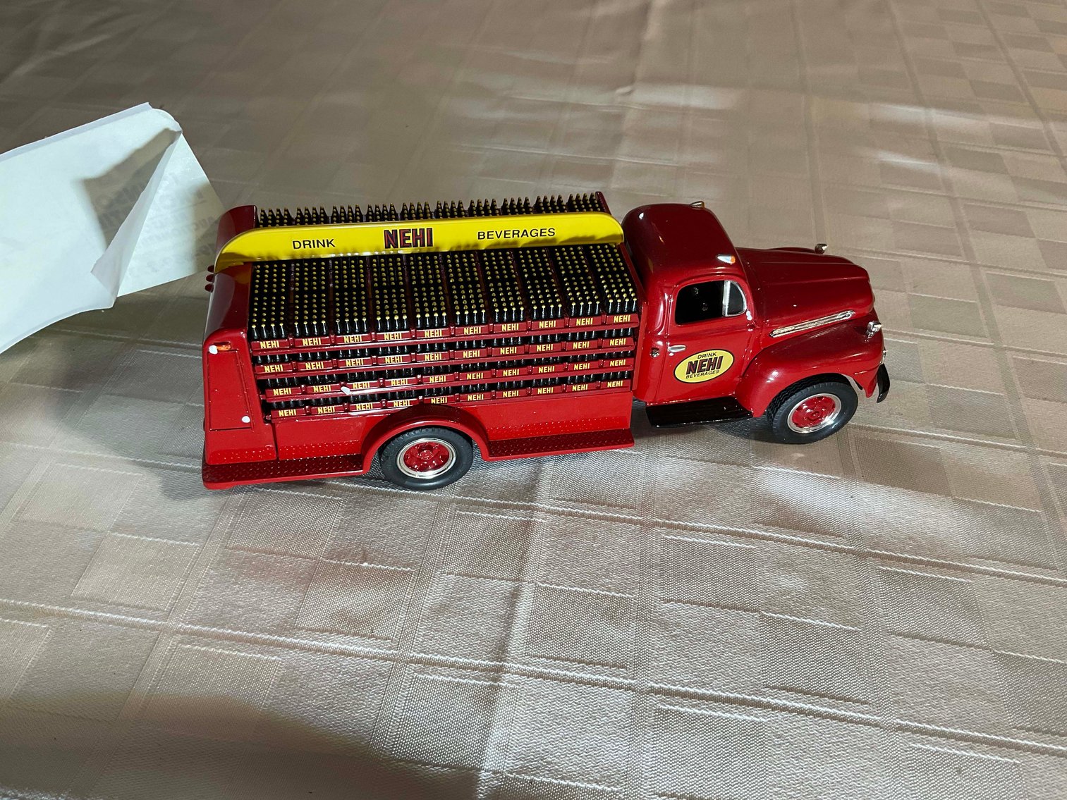 Image for Large collection of Collectibles and Vintage Items!