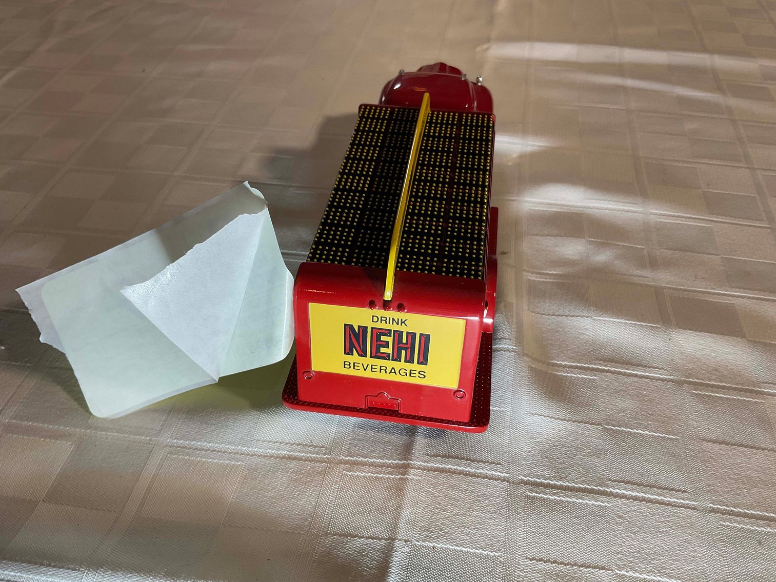 Image for Large collection of Collectibles and Vintage Items!