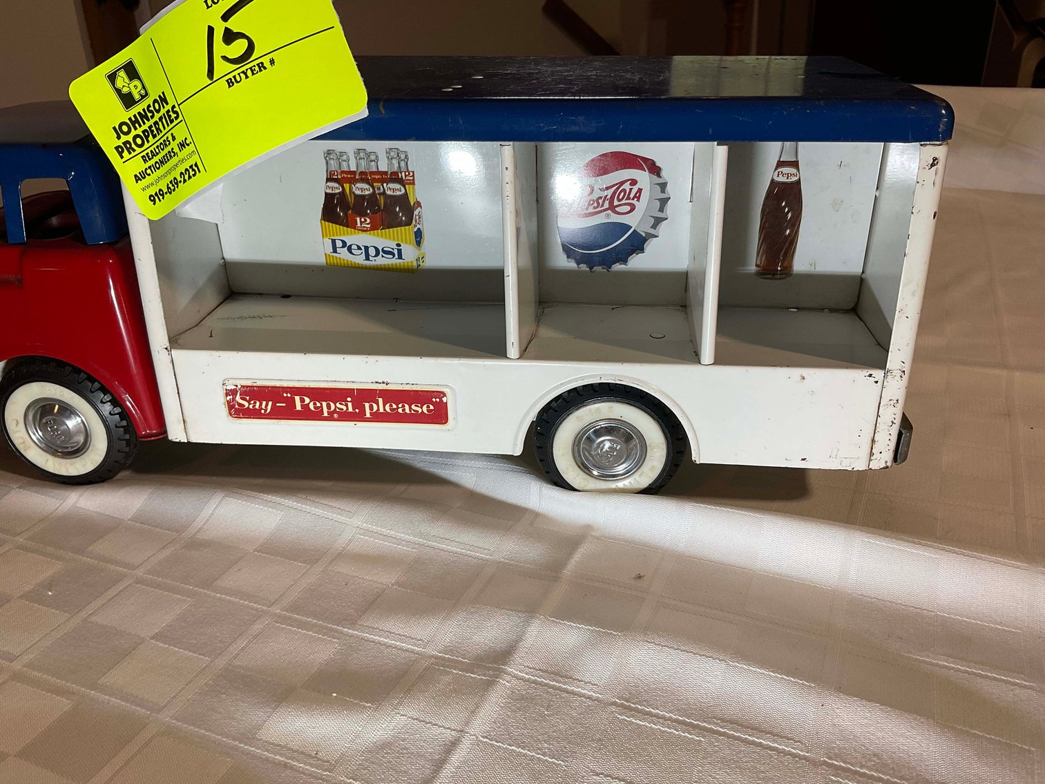 Image for Large collection of Collectibles and Vintage Items!