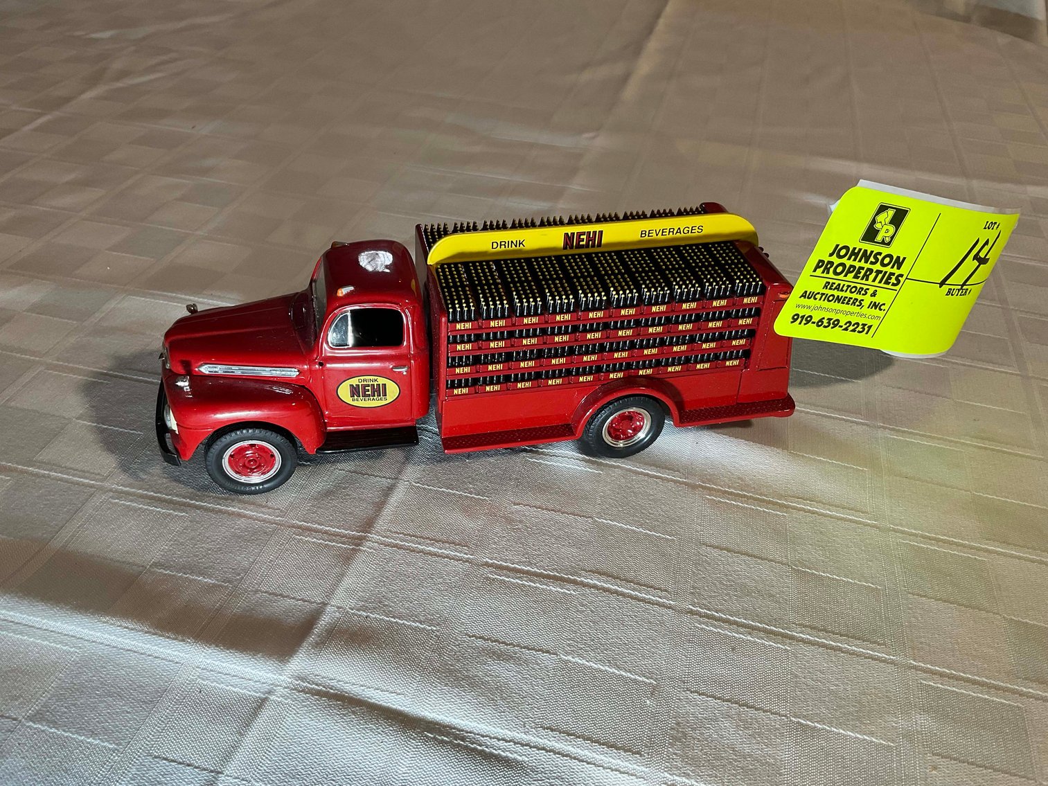 Image for Large collection of Collectibles and Vintage Items!