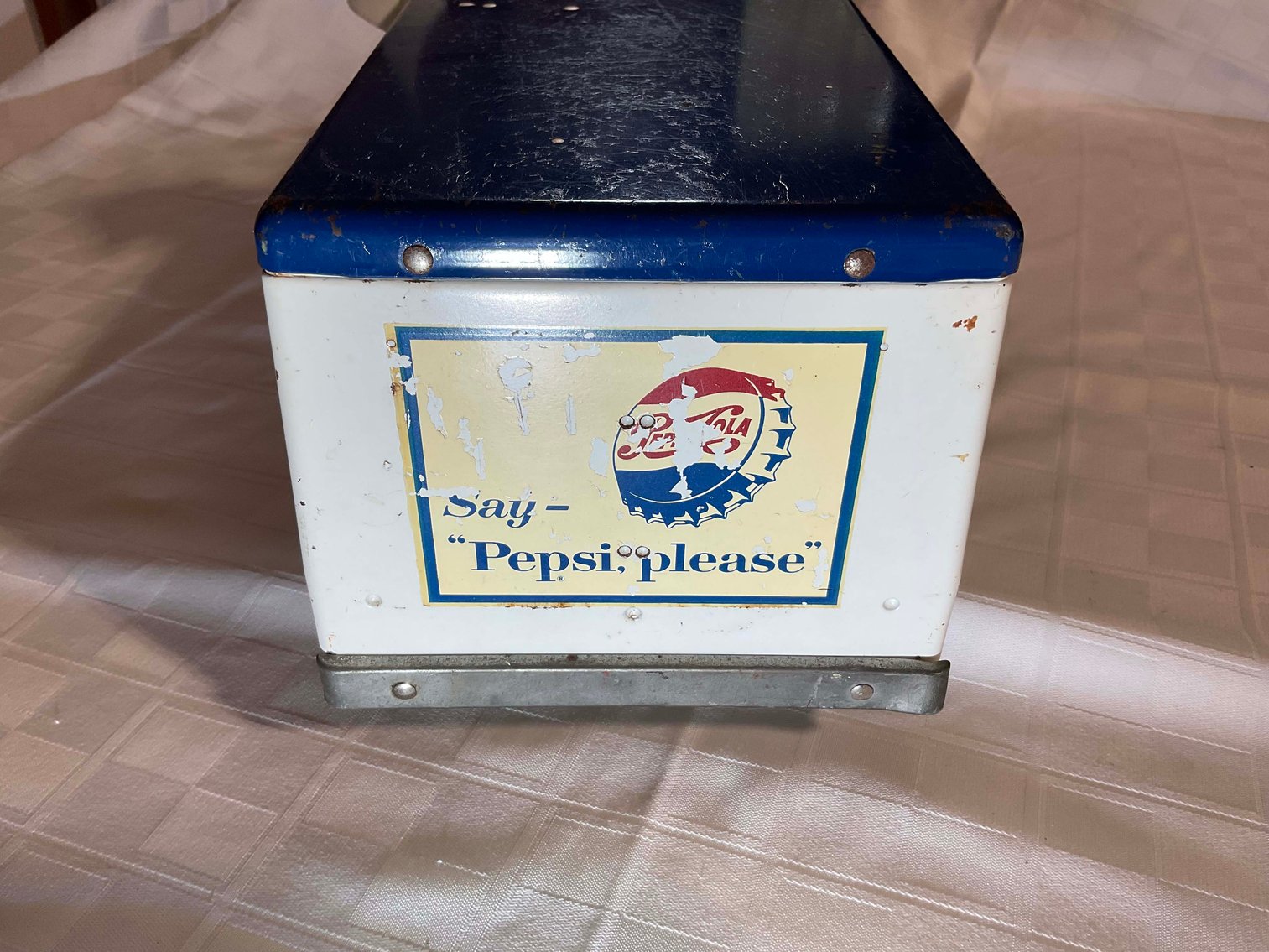 Image for Large collection of Collectibles and Vintage Items!