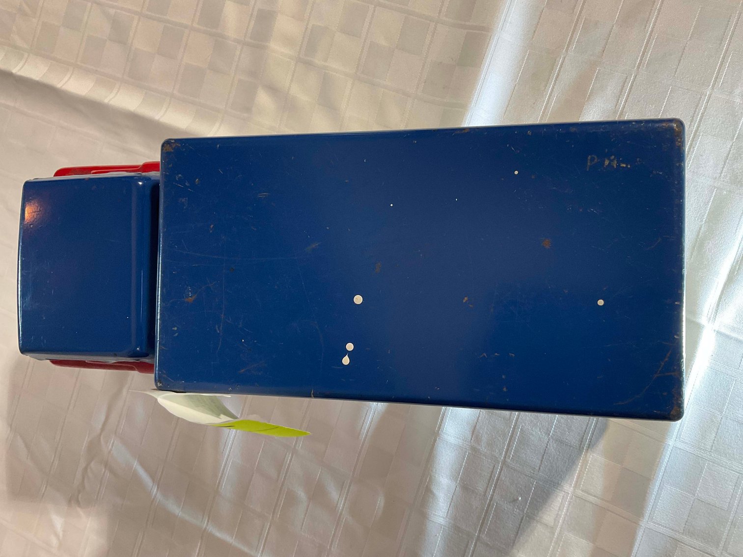 Image for Large collection of Collectibles and Vintage Items!