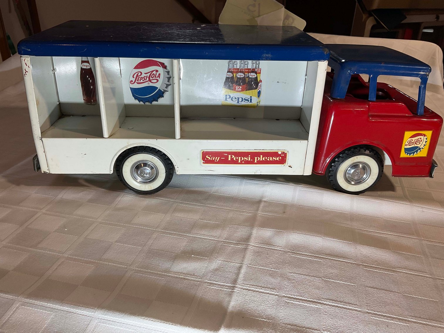 Image for Large collection of Collectibles and Vintage Items!