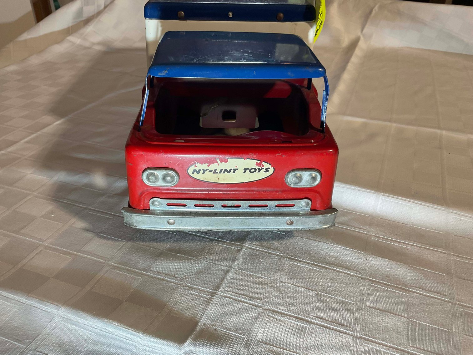 Image for Large collection of Collectibles and Vintage Items!