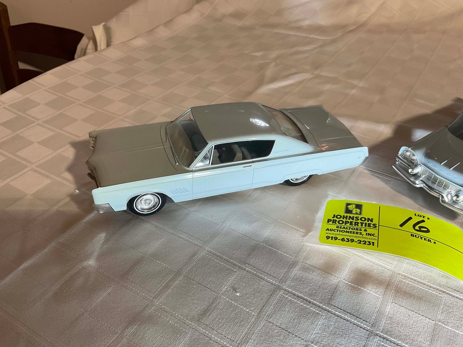 Image for Large collection of Collectibles and Vintage Items!