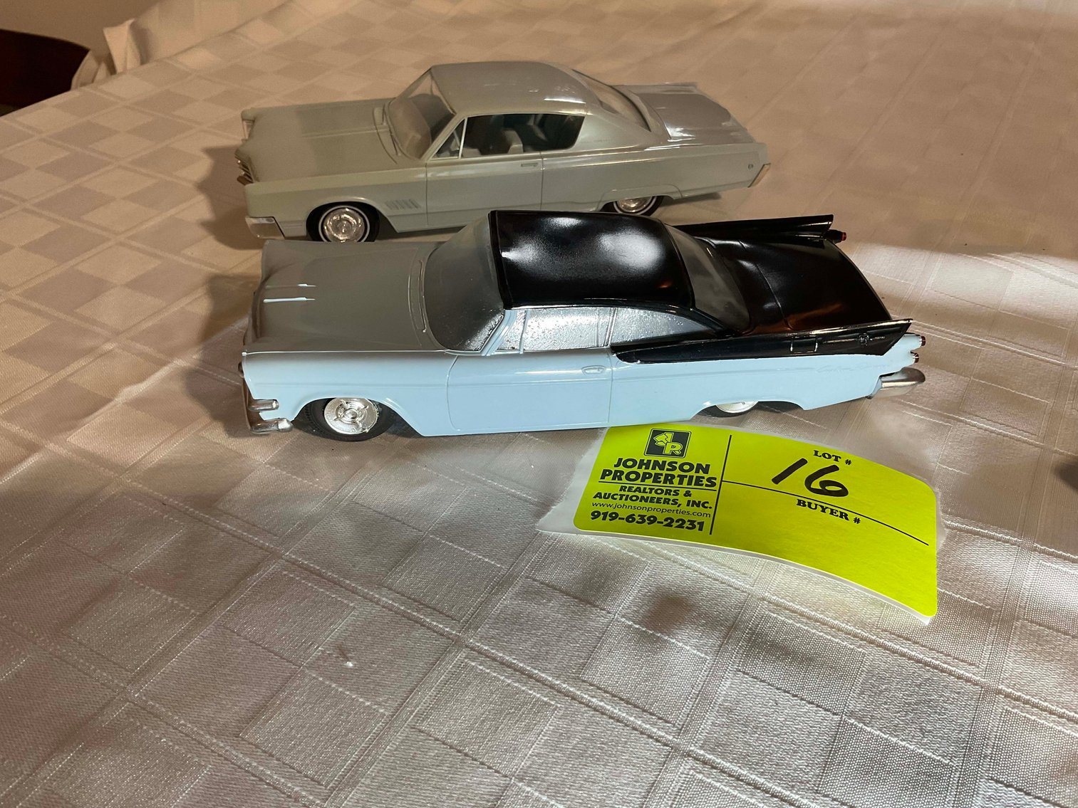 Image for Large collection of Collectibles and Vintage Items!