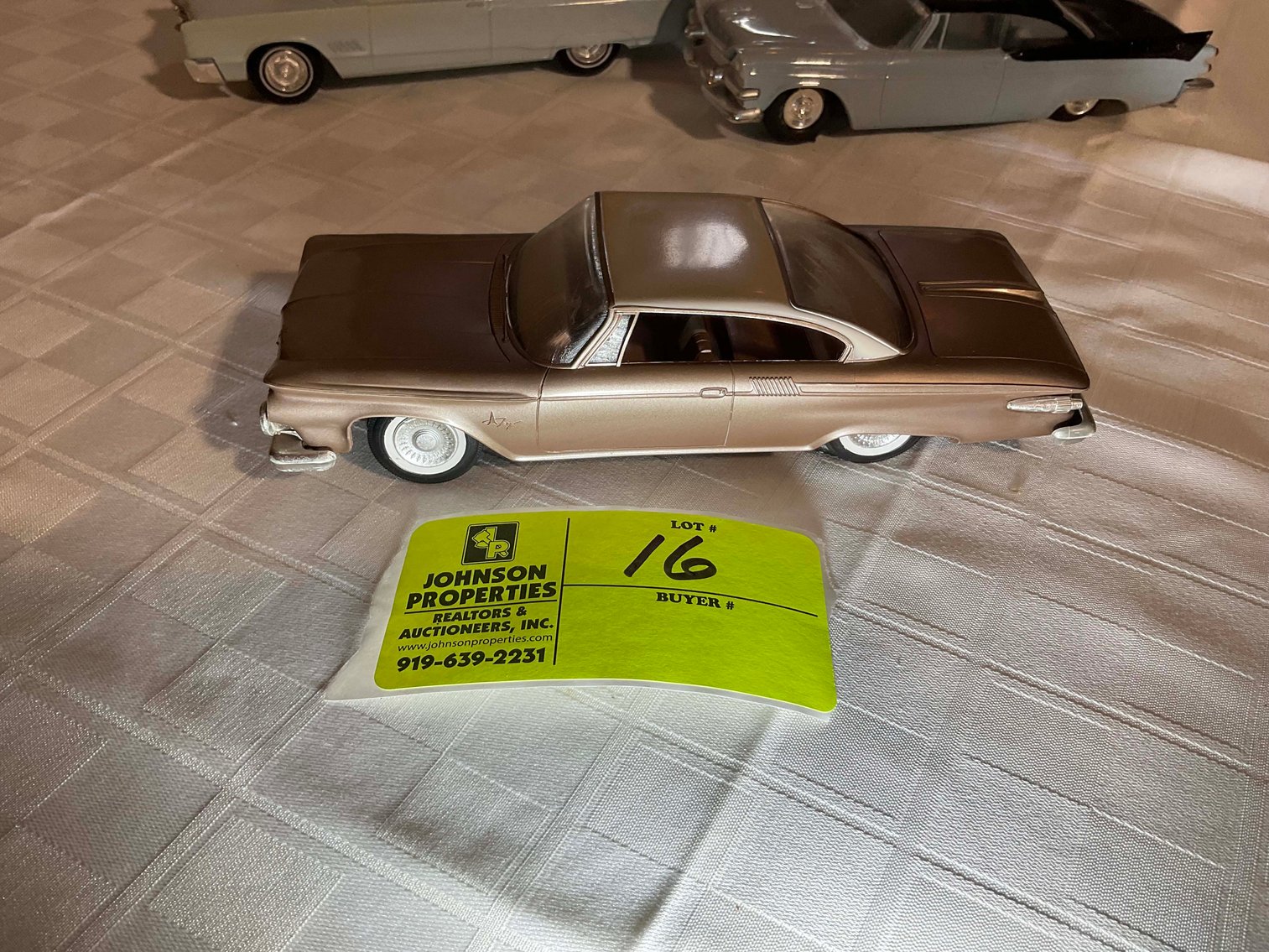 Image for Large collection of Collectibles and Vintage Items!