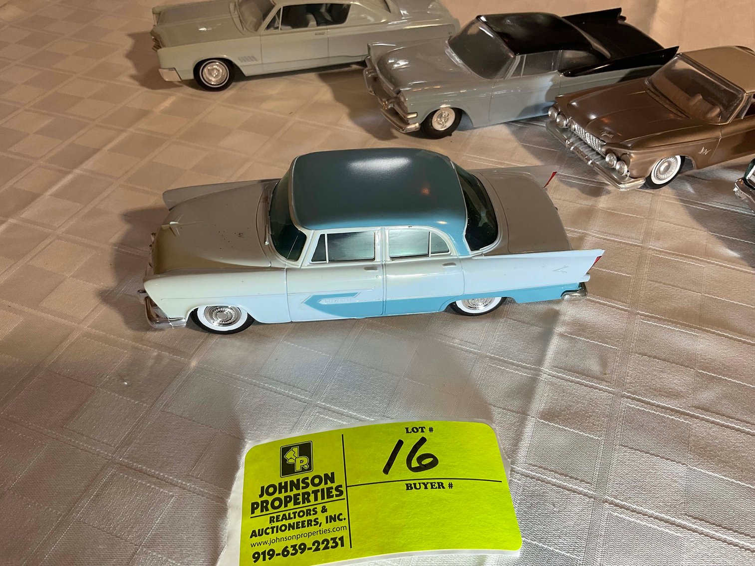 Image for Large collection of Collectibles and Vintage Items!